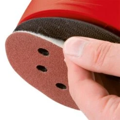 Einhell Exzenterschleifer TC-RS 38 E -Berühmter Werkzeug Geschäft 580406 2171 2 1