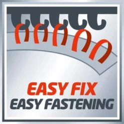 Einhell Exzenterschleifer TC-RS 38 E -Berühmter Werkzeug Geschäft 580406 2171 5 1