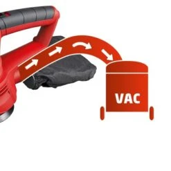 Einhell Exzenterschleifer TC-RS 38 E -Berühmter Werkzeug Geschäft 580406 2171 6 1