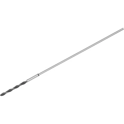 LUX Schalungsbohrer Comfort Ø 8 Mm X 400 Mm 3 LUX Schalungsbohrer Comfort Ø 8 Mm X 400 Mm