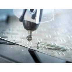 LUX Senker Comfort Ø 12 Mm 7 LUX Senker Comfort Ø 12 Mm -Berühmter Werkzeug Geschäft 581676 2137 1