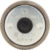 BOSCH SDS Clic Schnellspannmutter M14 -Berühmter Werkzeug Geschäft 58 1603340031 bo pro u f 1