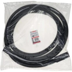 Bosch Absaugschlauch Für PSM Primo -Berühmter Werkzeug Geschäft 58 2600793009 bo pro p f 1