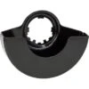 Bosch Schutzhaube 115 Mm Für Winkelschleifer Mit Deckblech 1 Bosch Schutzhaube 115 Mm Für Winkelschleifer Mit Deckblech -Berühmter Werkzeug Geschäft 58 2605510290 bo pro u a 1