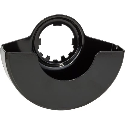 Bosch Schutzhaube 115 Mm Für Winkelschleifer Mit Deckblech 3 Bosch Schutzhaube 115 Mm Für Winkelschleifer Mit Deckblech