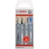 Bosch Stichsägeblatt-Set Wood And Metal 15-teilig 2 Bosch Stichsägeblatt-Set Wood And Metal 15-teilig -Berühmter Werkzeug Geschäft 58 2607011437 bo pro p f 1