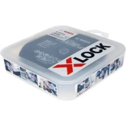 Bosch Trenn- Und Fächerschleifscheiben-Set X-Lock 125 Mm CMW 9 Bosch Trenn- Und Fächerschleifscheiben-Set X-Lock 125 Mm CMW -Berühmter Werkzeug Geschäft 58 2609619374 bo pro p a 3