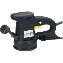 CMI Exzenterschleifer