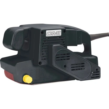 CMI Bandschleifer C-BS 800 B 3 CMI Bandschleifer C-BS 800 B