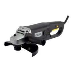 CMI Winkelschleifer 230 Mm -Berühmter Werkzeug Geschäft 591347 picture1