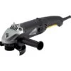 CMI Winkelschleifer 125 Mm /750 W 1 CMI Winkelschleifer 125 Mm /750 W -Berühmter Werkzeug Geschäft 591348 2137 1