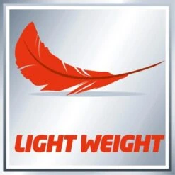 Einhell Farb-Mörtelrührer TC-MX 1200 E -Berühmter Werkzeug Geschäft 5 11016 001 tc mx 1200 vka