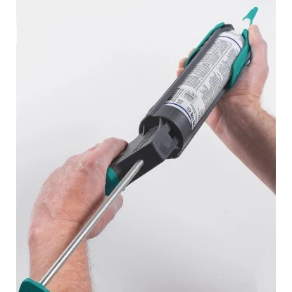 Wolfcraft Montage-Set Für Sockelleisten 7 Wolfcraft Montage-Set Für Sockelleisten – Bild 5