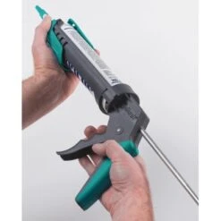 Wolfcraft Montage-Set Für Sockelleisten 27 Wolfcraft Montage-Set Für Sockelleisten -Berühmter Werkzeug Geschäft 5 4352000DE024352000DE02 6