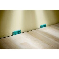 Wolfcraft Verlege-Set Für Laminat- Und Designboden 23 Wolfcraft Verlege-Set Für Laminat- Und Designboden -Berühmter Werkzeug Geschäft 5 6946000AW016946000AW01 8