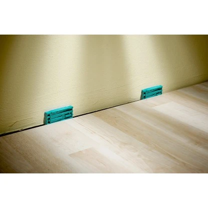 Wolfcraft Verlege-Set Für Laminat- Und Designboden 11 Wolfcraft Verlege-Set Für Laminat- Und Designboden – Bild 9