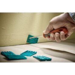 Wolfcraft Verlege-Set Für Laminat- Und Designboden 24 Wolfcraft Verlege-Set Für Laminat- Und Designboden -Berühmter Werkzeug Geschäft 5 6946000BE016946000BE01 9