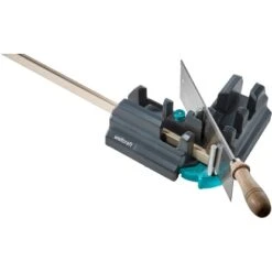 Wolfcraft Montage-Set Für Sockelleisten 30 Wolfcraft Montage-Set Für Sockelleisten -Berühmter Werkzeug Geschäft 5 6948000AW056948000AW05 9