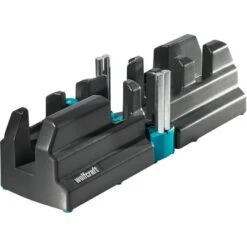 Wolfcraft Montage-Set Für Sockelleisten 25 Wolfcraft Montage-Set Für Sockelleisten -Berühmter Werkzeug Geschäft 5 6948000FS046948000FS04 4