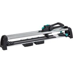 Wolfcraft Fliesenschneider TC 670 Expert -Berühmter Werkzeug Geschäft 601817 4275 2