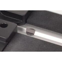 Wolfcraft Fliesenschneider TC 670 Expert -Berühmter Werkzeug Geschäft 601817 4275 8