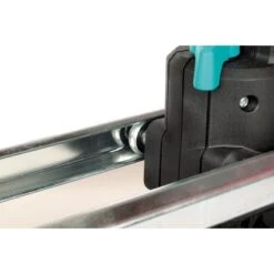 Wolfcraft Fliesenschneider TC 670 Expert -Berühmter Werkzeug Geschäft 601817 4275 9