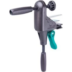 Wolfcraft Türfutter-Montageset Pro 8-tlg. -Berühmter Werkzeug Geschäft 601820 4275 20