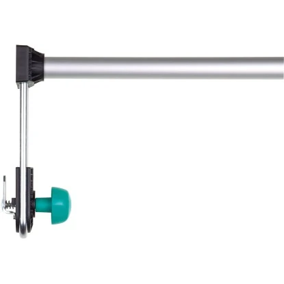 Wolfcraft Türfutterstrebe Easy 13 Wolfcraft Türfutterstrebe Easy – Bild 11