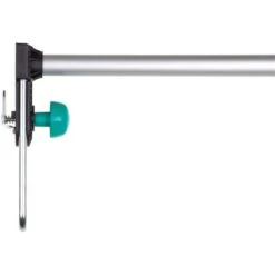 Wolfcraft Türfutterstrebe Easy 25 Wolfcraft Türfutterstrebe Easy -Berühmter Werkzeug Geschäft 601821 4275 12