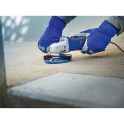 LUX Diamant-Schleiftopf Comfort Ø 125 Mm 5 LUX Diamant-Schleiftopf Comfort Ø 125 Mm -Berühmter Werkzeug Geschäft 602333 2137 2