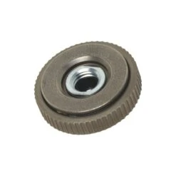 LUX Schnellwechselmutter M14 -Berühmter Werkzeug Geschäft 602608 picture1