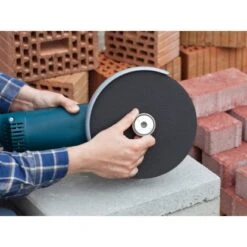 LUX Schnellwechselmutter M14 -Berühmter Werkzeug Geschäft 602608 picture2