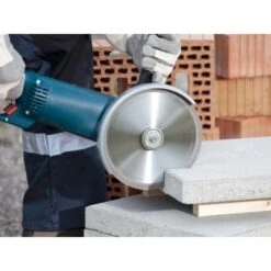 LUX Schnellwechselmutter M14 -Berühmter Werkzeug Geschäft 602608 picture3