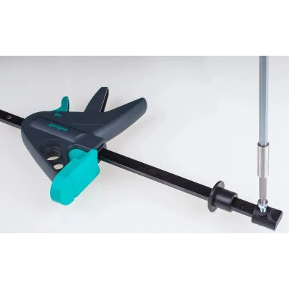 Wolfcraft Werktischspanner Pro 65-150-W 12 Wolfcraft Werktischspanner Pro 65-150-W – Bild 10