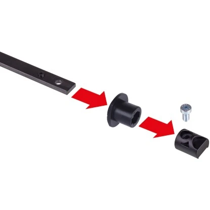 Wolfcraft Werktischspanner Pro 65-150-W 8 Wolfcraft Werktischspanner Pro 65-150-W – Bild 6