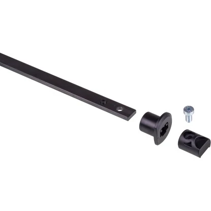 Wolfcraft Werktischspanner Pro 65-150-W 10 Wolfcraft Werktischspanner Pro 65-150-W – Bild 8