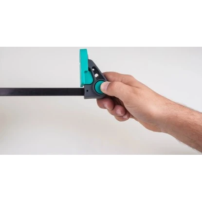 Wolfcraft Werktischspanner Pro 65-150-W 11 Wolfcraft Werktischspanner Pro 65-150-W – Bild 9