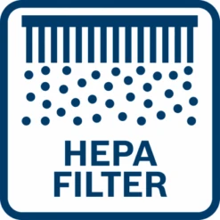 Bosch Professional Staubaubsaugung GDE 28 E -Berühmter Werkzeug Geschäft 605662 4928 5