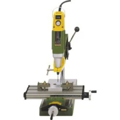 Proxxon Koordinatentisch Micro KT 70 -Berühmter Werkzeug Geschäft 605994 4386 2