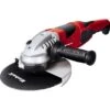 Einhell Winkelschleifer TE-AG 230/2000 2 Einhell Winkelschleifer TE-AG 230/2000 -Berühmter Werkzeug Geschäft 61600 4430840 2171 11012 1