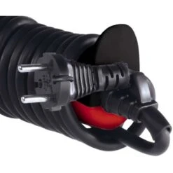 Einhell Winkelschleifer TE-AG 230/2000 -Berühmter Werkzeug Geschäft 61600 4430840 2171 11012 5