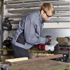 Einhell Winkelschleifer TE-AG 230/2000 -Berühmter Werkzeug Geschäft 61600 4430840 2171 11012 6