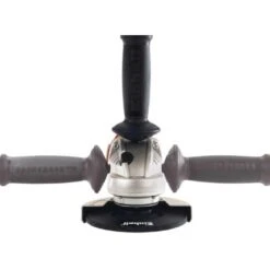 Einhell Winkelschleifer TE-AG 230/2000 -Berühmter Werkzeug Geschäft 61600 4430840 2171 11012 9