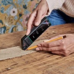 Bosch Messrad-Adapter Zamo III -Berühmter Werkzeug Geschäft 62195 4562229 4562260 A 02