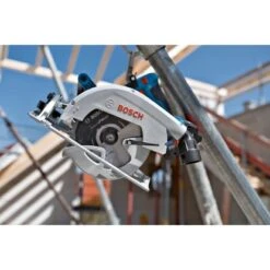 Bosch Professional Kreissäge GKS 18 V-70 L Solo In L-Boxx 14 Bosch Professional Kreissäge GKS 18 V-70 L Solo In L-Boxx -Berühmter Werkzeug Geschäft 624634 3058 4928 4