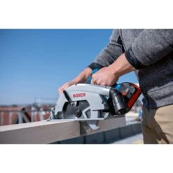 Bosch Professional Kreissäge GKS 18 V-70 L Solo In L-Boxx 15 Bosch Professional Kreissäge GKS 18 V-70 L Solo In L-Boxx -Berühmter Werkzeug Geschäft 624634 3058 4928 5