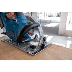 Bosch Professional Kreissäge GKS 18 V-70 L Solo In L-Boxx 17 Bosch Professional Kreissäge GKS 18 V-70 L Solo In L-Boxx -Berühmter Werkzeug Geschäft 624634 3058 4928 7
