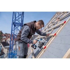 Bosch Professional Akku-Kreissäge GKS 18 V-57-2 Solo In L-Boxx 15 Bosch Professional Akku-Kreissäge GKS 18 V-57-2 Solo In L-Boxx -Berühmter Werkzeug Geschäft 624687 3058 4928 7