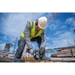 Bosch Professional Akku-Winkelschleifer GWX 18 V-15 P Solo -Berühmter Werkzeug Geschäft 624712 3058 4928 8