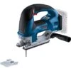 Bosch Professional Akku-Stichsäge GST 18 V-155 BC Solo -Berühmter Werkzeug Geschäft 624799 3058 4928 1